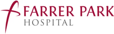 Farrer Park Hospital Singapore