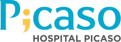 Hospital Picaso Singapore