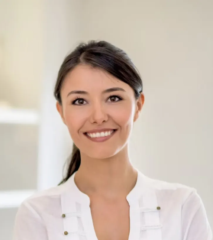Rininta Saputra